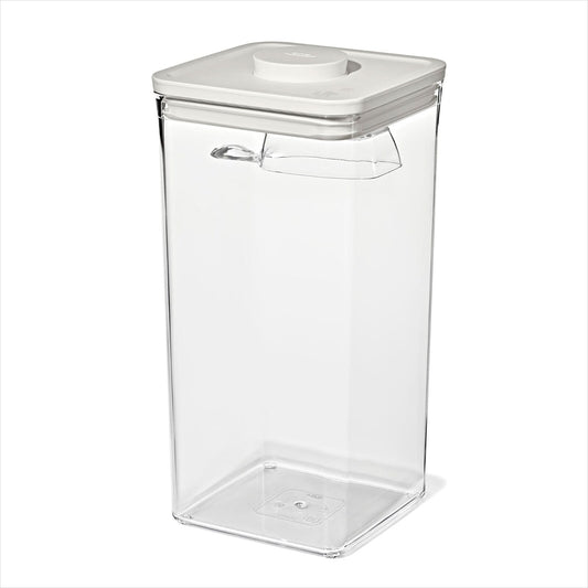 pop-container-with-scoop-big-square-tall-6-qt-5-7-l-d7 pet_7102700_pop-6p0qt_apdp_00_main.jpeg