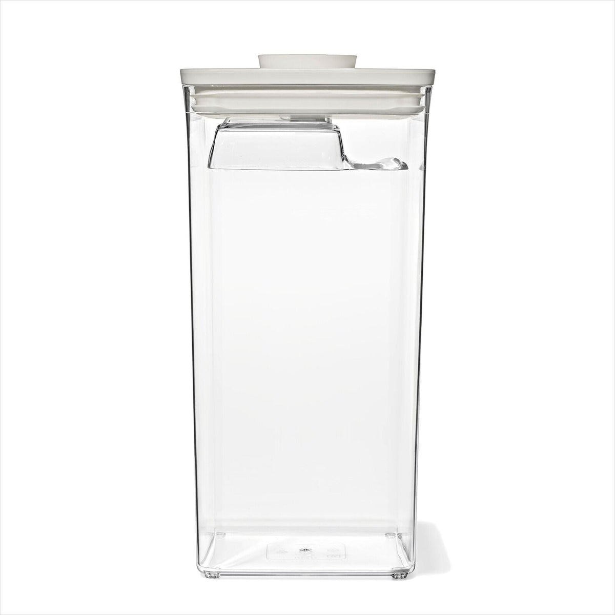 pop-container-with-scoop-big-square-tall-6-qt-5-7-l-d7 pet_7102700_pop-6p0qt_apdp_01.jpeg