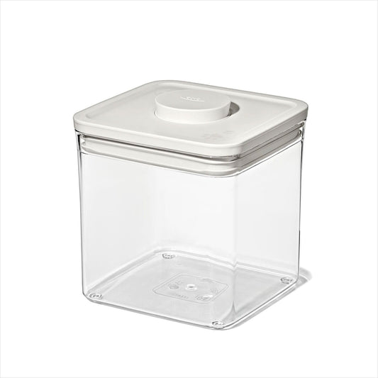 oxo-pet-pop-container-big-square-short-2-8-qt-2-6-l-p6 pet_7102800_pop-2p6qt_apdp_00_main.jpeg