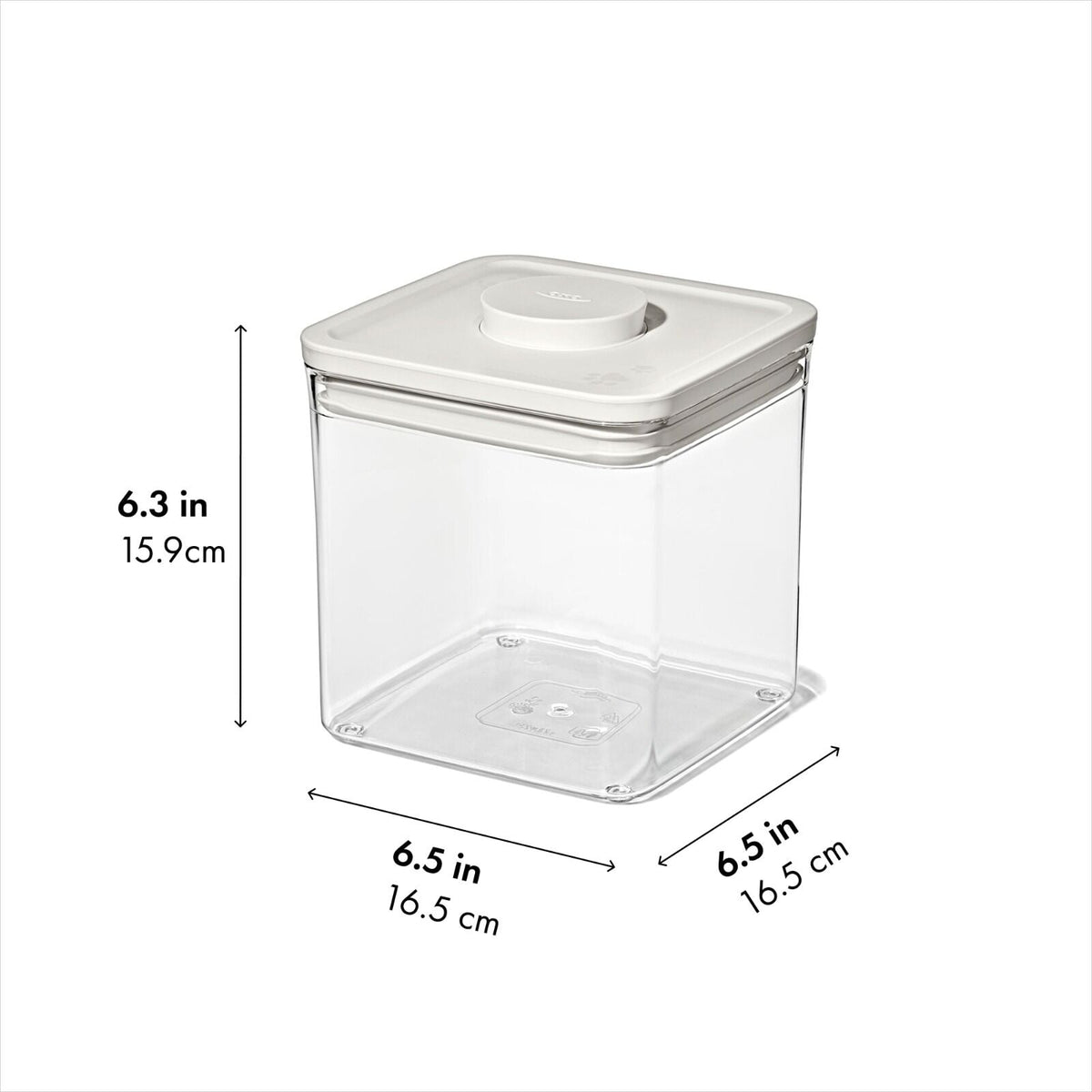 oxo-pet-pop-container-big-square-short-2-8-qt-2-6-l-p6 pet_7102800_pop-2p6qt_apdp_01_dim.jpeg