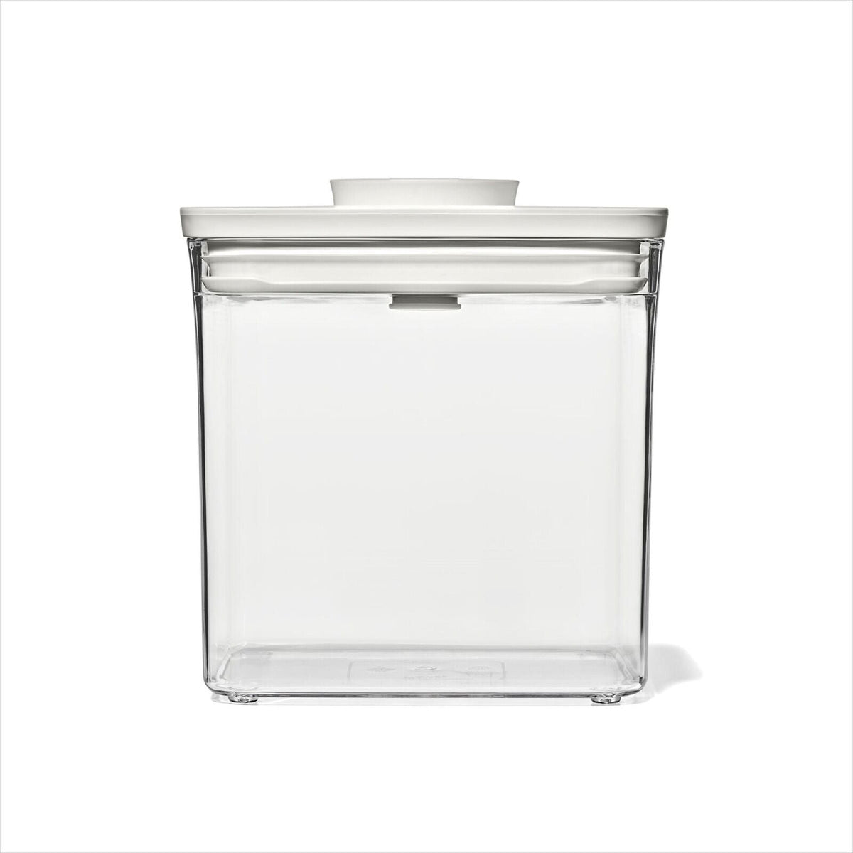 oxo-pet-pop-container-big-square-short-2-8-qt-2-6-l-p6 pet_7102800_pop-2p6qt_pdp_01.jpeg
