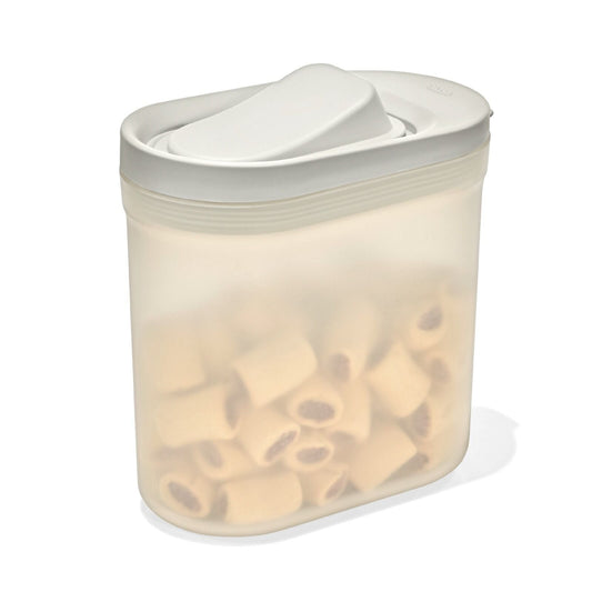 oxo-pet-airtight-treat-container-v1 pet_7301200_airtight-food-container-small_apdp_00_main.jpeg