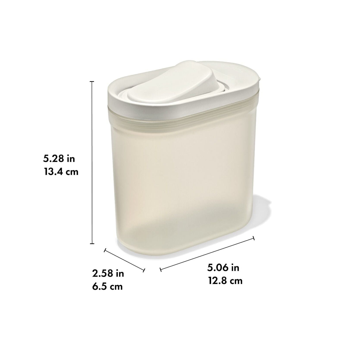 oxo-pet-airtight-treat-container-v1 pet_7301200_airtight-food-container-small_apdp_01_dim.jpeg