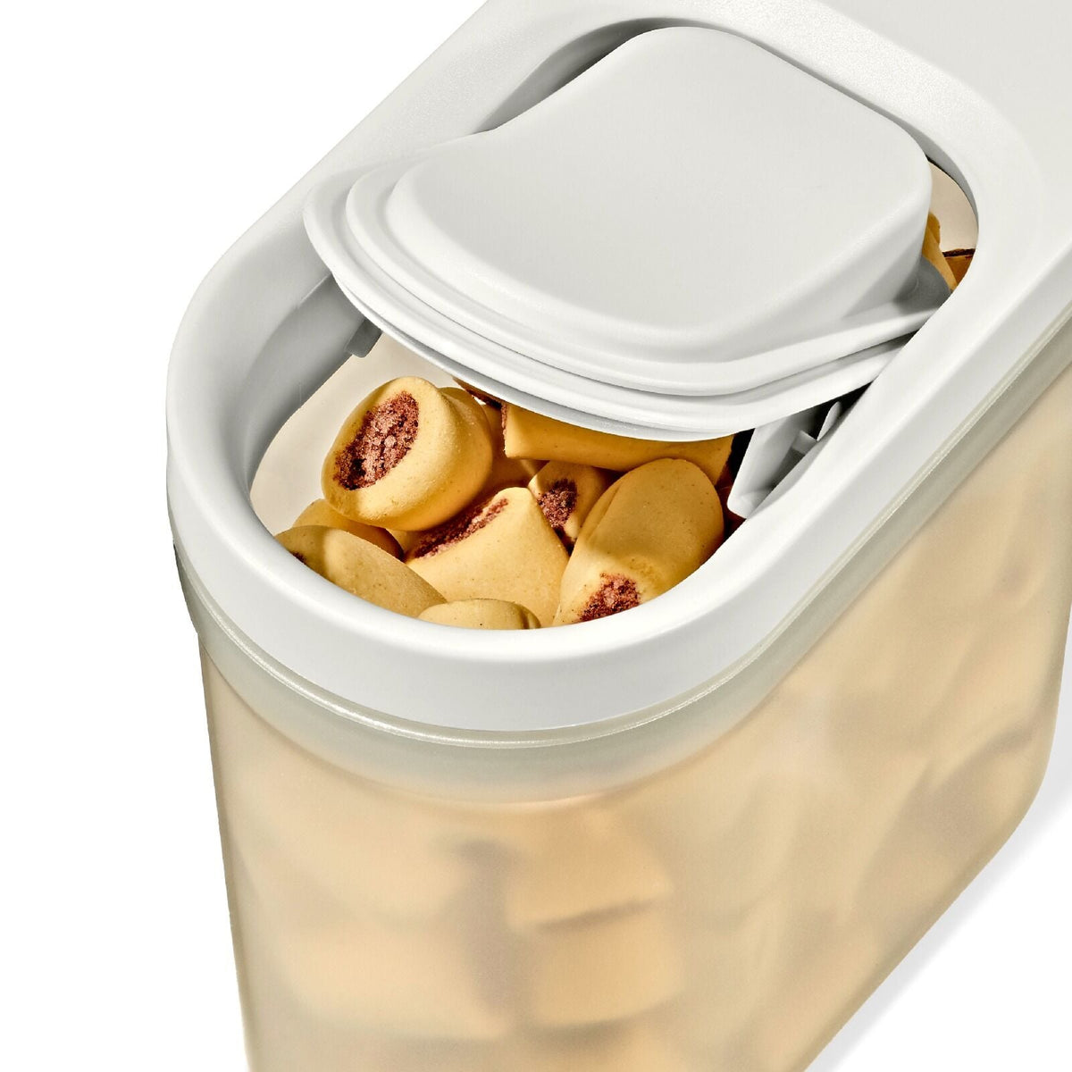 oxo-pet-airtight-treat-container-v1 pet_7301200_airtight-food-container-small_pdp_01.jpeg