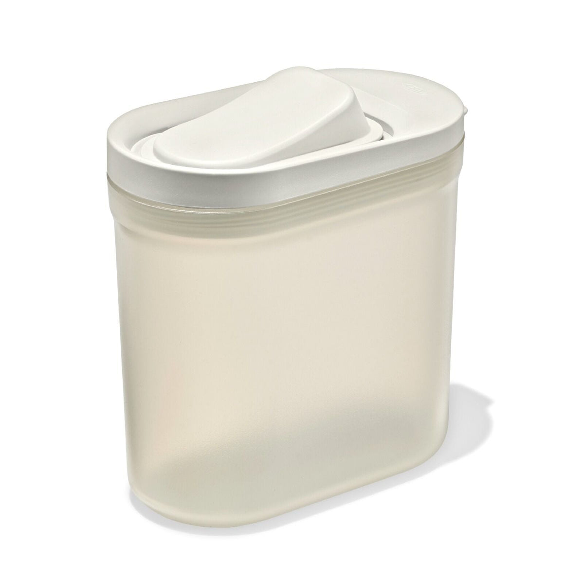 oxo-pet-airtight-treat-container-v1 pet_7301200_airtight-food-container-small_pdp_02.jpeg