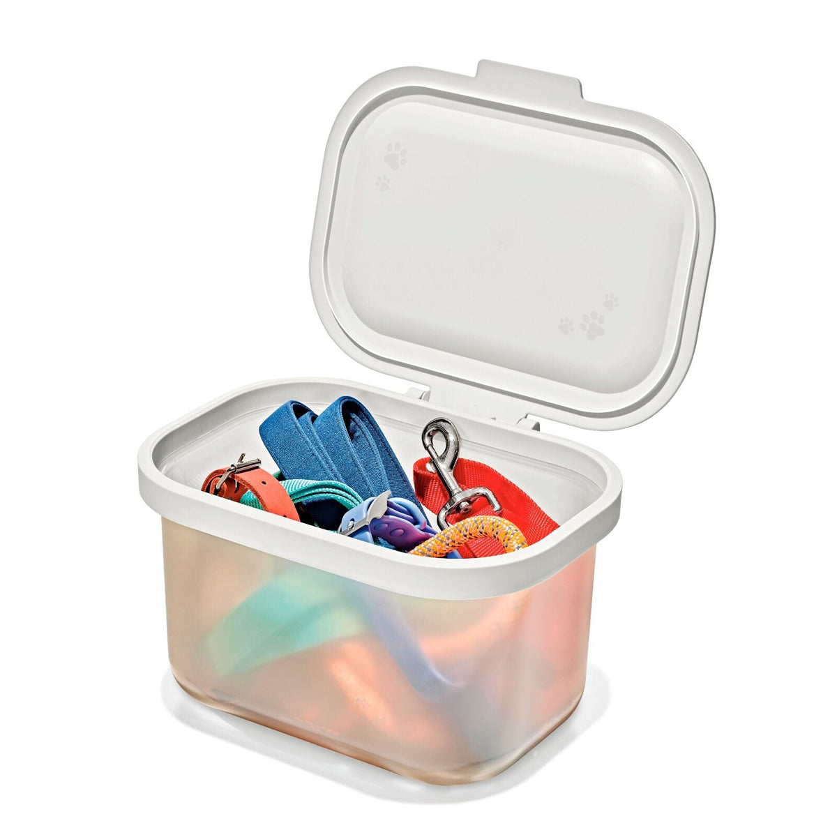 oxo-pet-multi-purpose-container-q5 pet_7301300_multi-purpose-container_apdp_00_main.jpeg