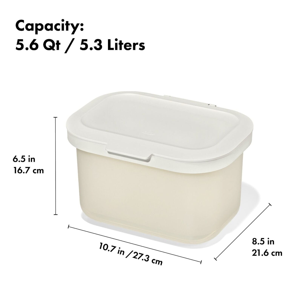 oxo-pet-multi-purpose-container-q5 pet_7301300_multi-purpose-container_apdp_01_dim.jpeg