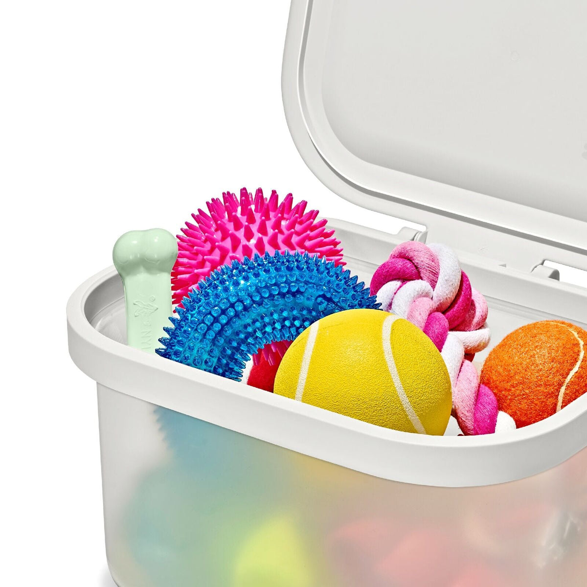 oxo-pet-multi-purpose-container-q5 pet_7301300_multi-purpose-container_pdp_01.jpeg