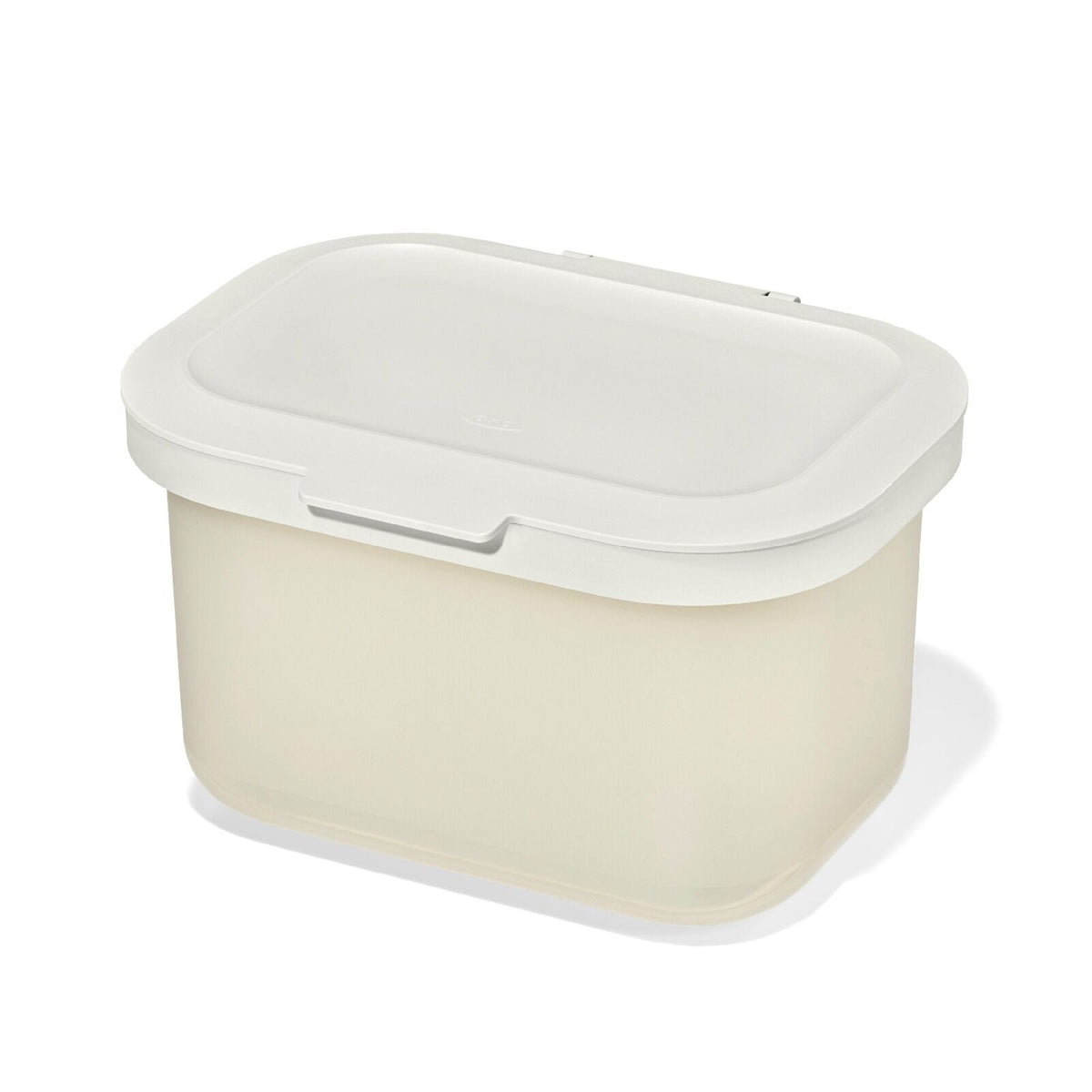 oxo-pet-multi-purpose-container-q5 pet_7301300_multi-purpose-container_pdp_02.jpeg