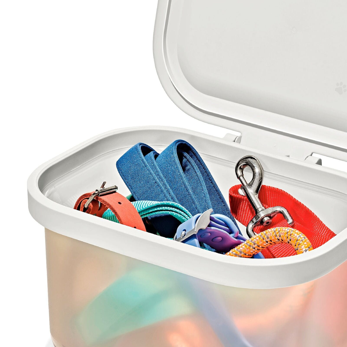 oxo-pet-multi-purpose-container-q5 pet_7301300_multi-purpose-container_pdp_03.jpeg