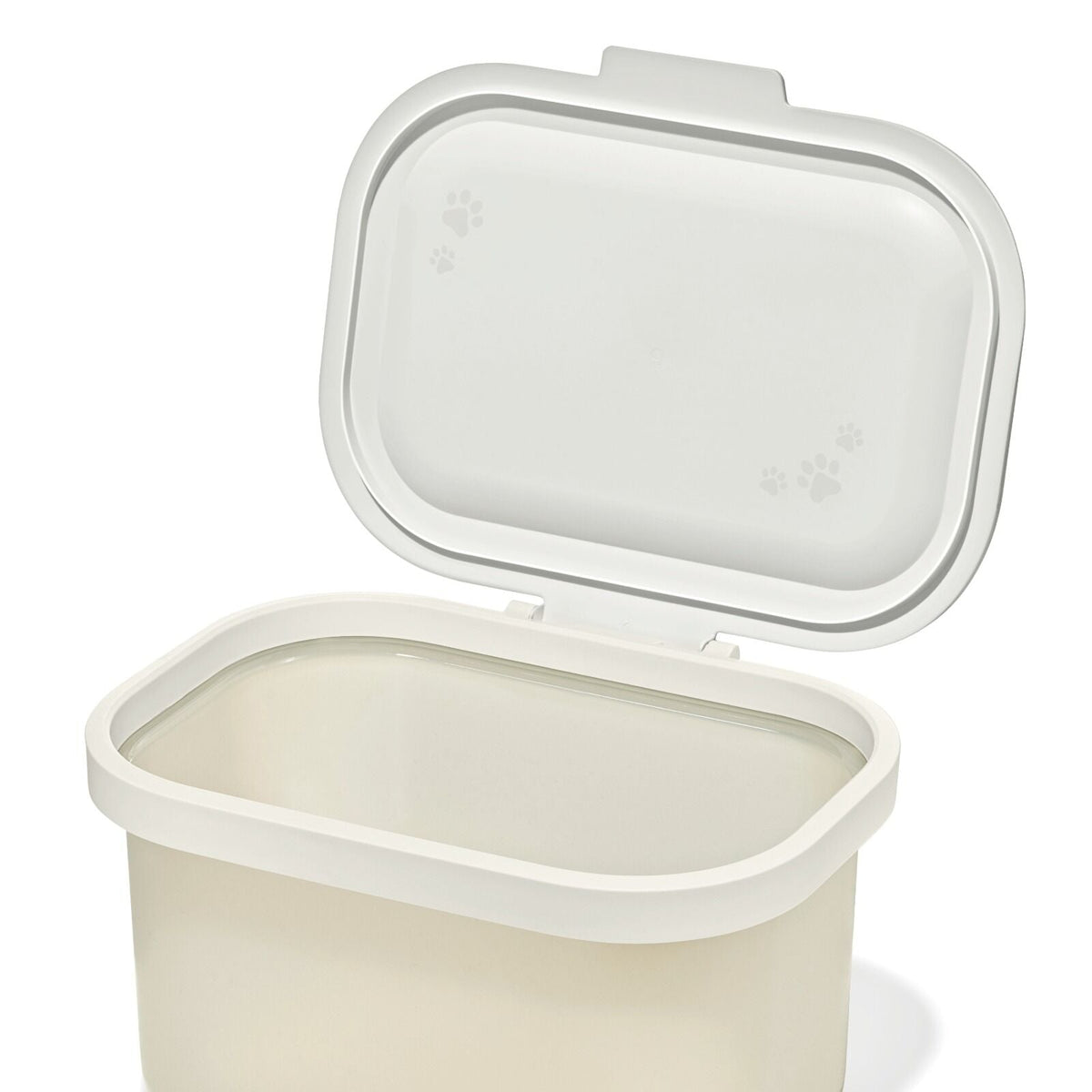 oxo-pet-multi-purpose-container-q5 pet_7301300_multi-purpose-container_pdp_04.jpeg