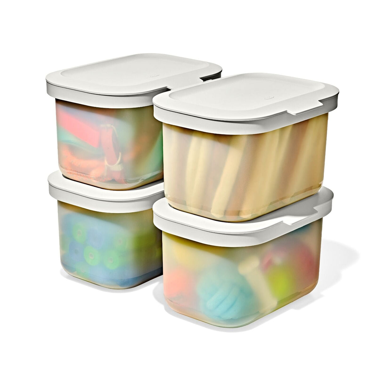 oxo-pet-multi-purpose-container-q5 pet_7301300_multi-purpose-container_pdp_05.jpeg