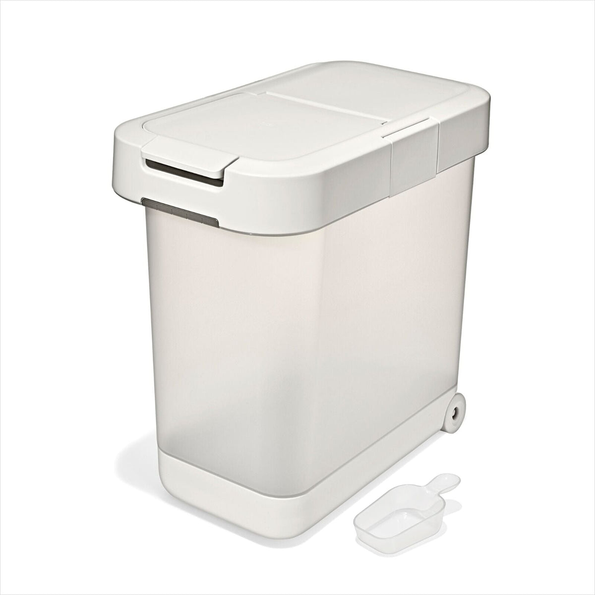 oxo-pet-airtight-food-container-with-scoop-large-a5 pet_7301500_airtight-food-container-large_apdp_00_main.jpeg