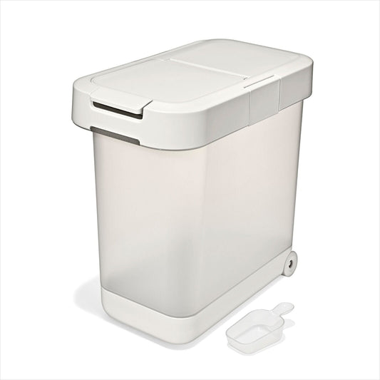 oxo-pet-airtight-food-container-with-scoop-large-a5 pet_7301500_airtight-food-container-large_apdp_00_main.jpeg