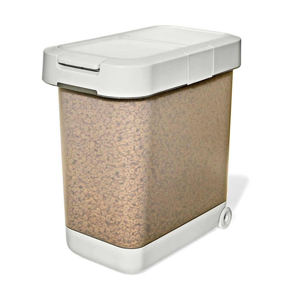 oxo-pet-airtight-food-container-with-scoop-large-a5 pet_7301500_airtight-food-container-large_pdp_01.jpeg
