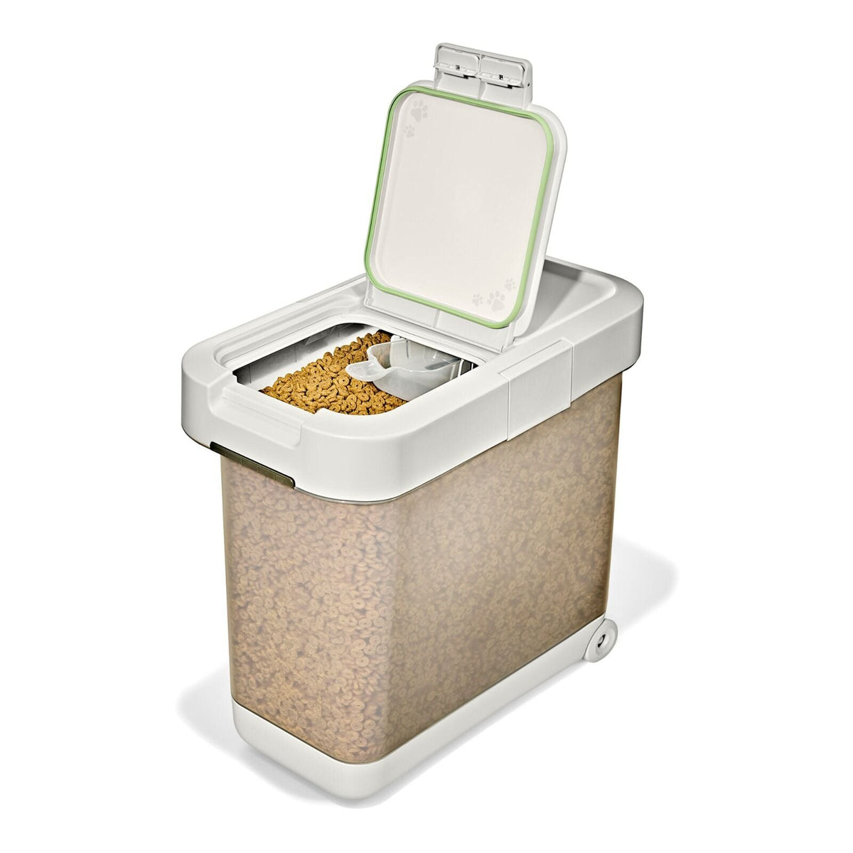 oxo-pet-airtight-food-container-with-scoop-large-a5 pet_7301500_airtight-food-container-large_pdp_02.jpeg