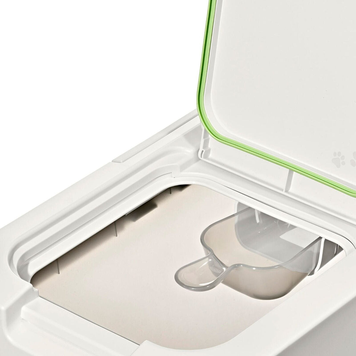 oxo-pet-airtight-food-container-with-scoop-large-a5 pet_7301500_airtight-food-container-large_pdp_03.jpeg