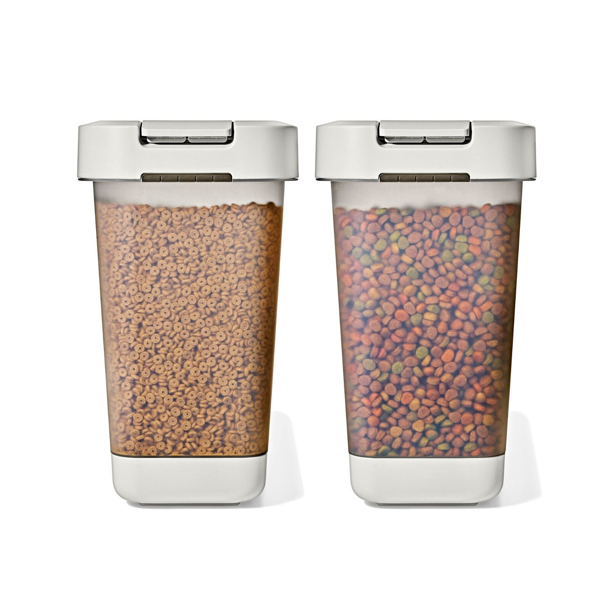 oxo-pet-airtight-food-container-with-scoop-large-a5 pet_7301500_airtight-food-container-large_pdp_06.jpeg