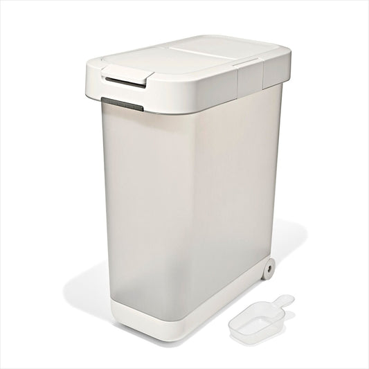 oxo-pet-airtight-food-container-with-scoop-extra-large-q7 pet_7301600_airtight-food-container-extra-large_apdp_00_main.jpeg