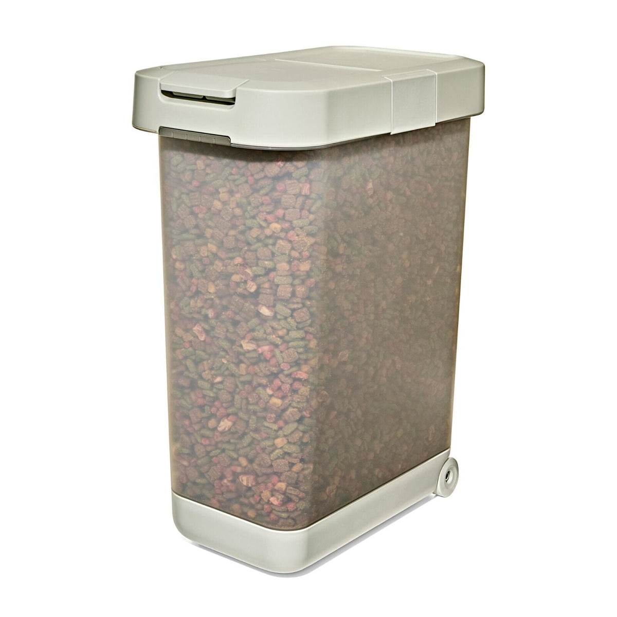 oxo-pet-airtight-food-container-with-scoop-extra-large-q7 pet_7301600_airtight-food-container-extra-large_pdp_01.jpeg