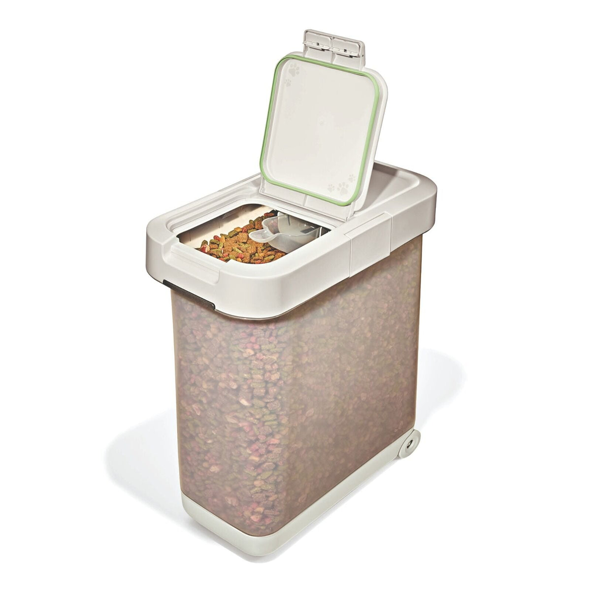 oxo-pet-airtight-food-container-with-scoop-extra-large-q7 pet_7301600_airtight-food-container-extra-large_pdp_02.jpeg