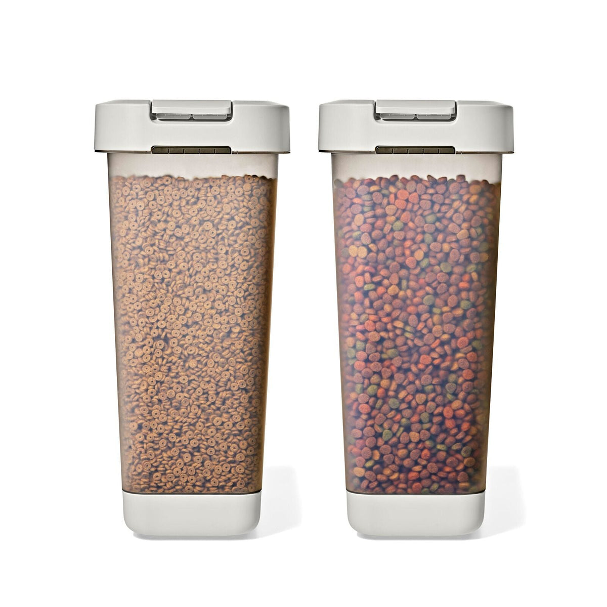 oxo-pet-airtight-food-container-with-scoop-extra-large-q7 pet_7301600_airtight-food-container-extra-large_pdp_06.jpeg
