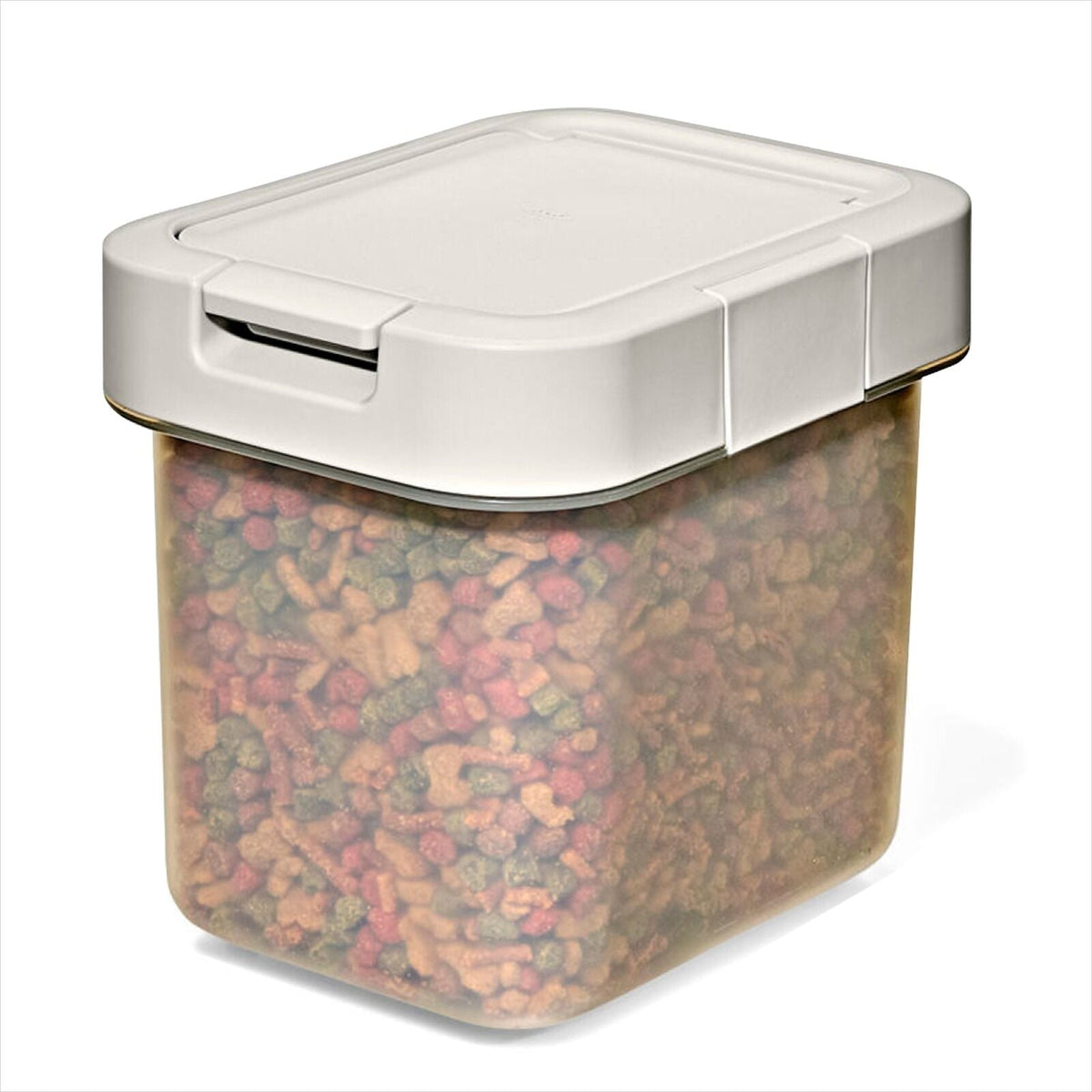 oxo-pet-airtight-food-container-with-scoop-small-h0 pet_7301700_airtight-food-container-small_pdp_01.jpg