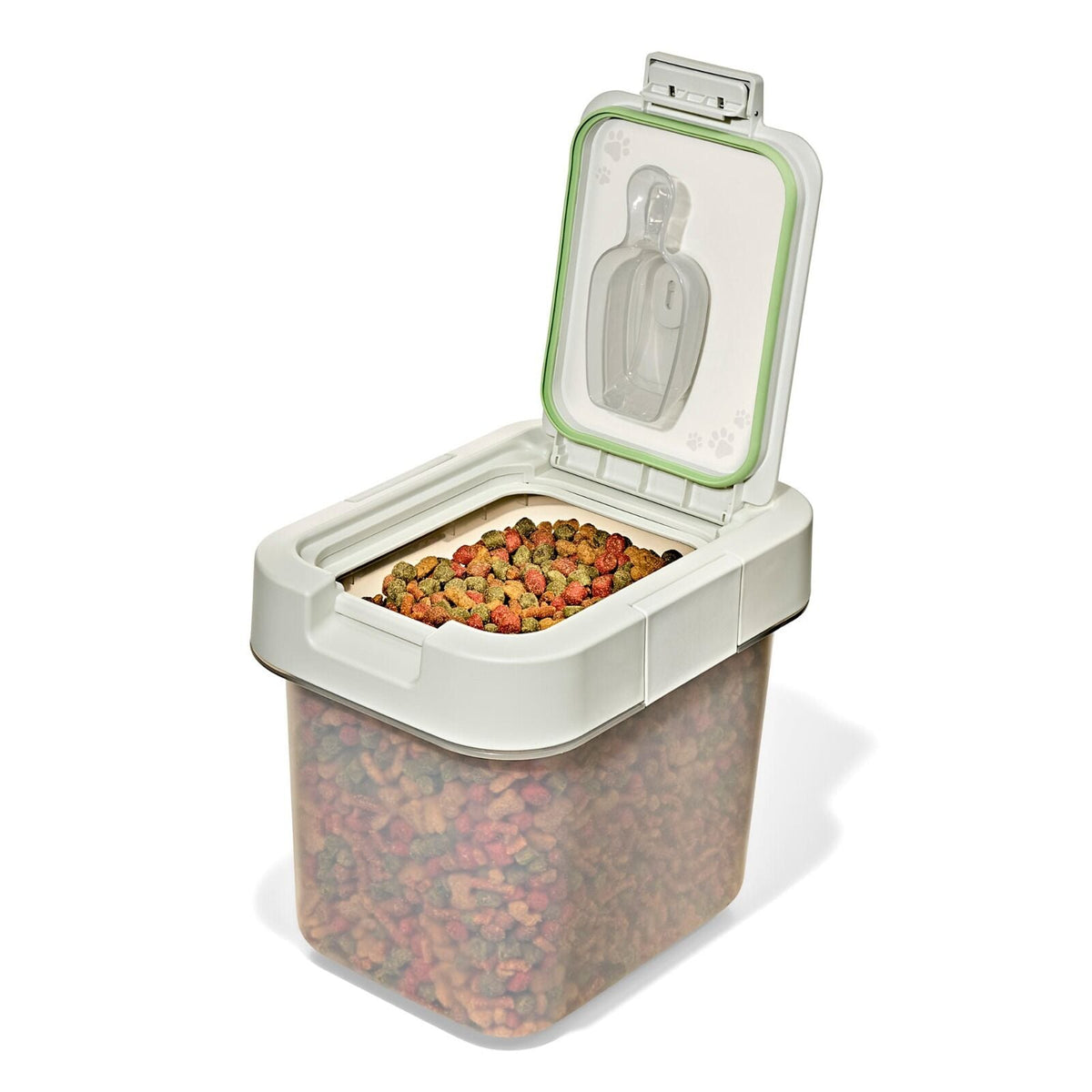 oxo-pet-airtight-food-container-with-scoop-small-h0 pet_7301700_airtight-food-container-small_pdp_02.jpg