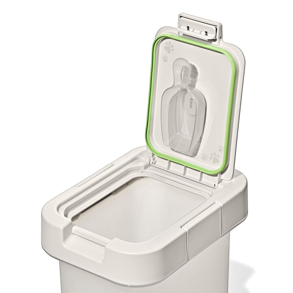 oxo-pet-airtight-food-container-with-scoop-small-h0 pet_7301700_airtight-food-container-small_pdp_04.jpg