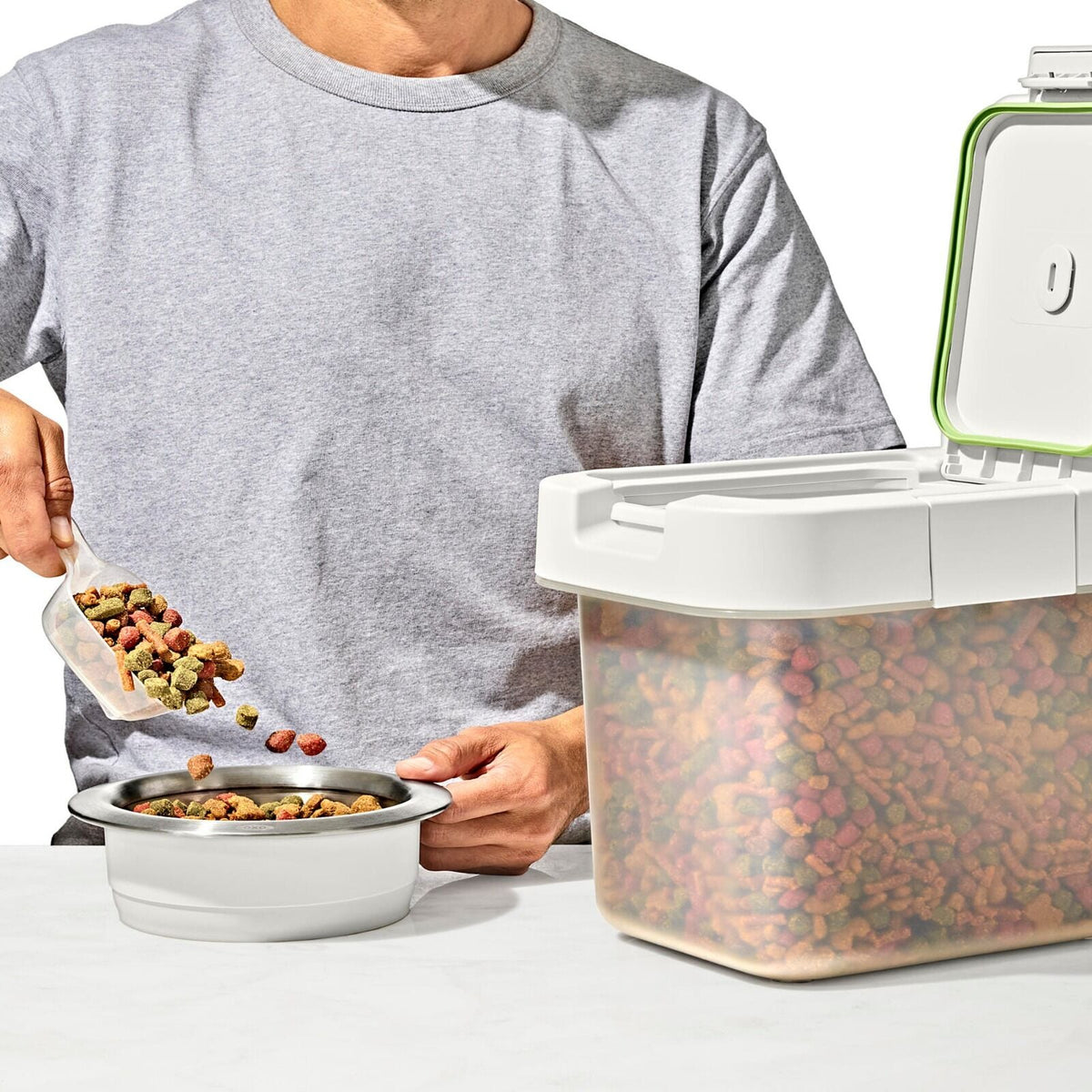oxo-pet-airtight-food-container-with-scoop-small-h0 pet_7301700_airtight-food-container-small_pdp_05.jpg