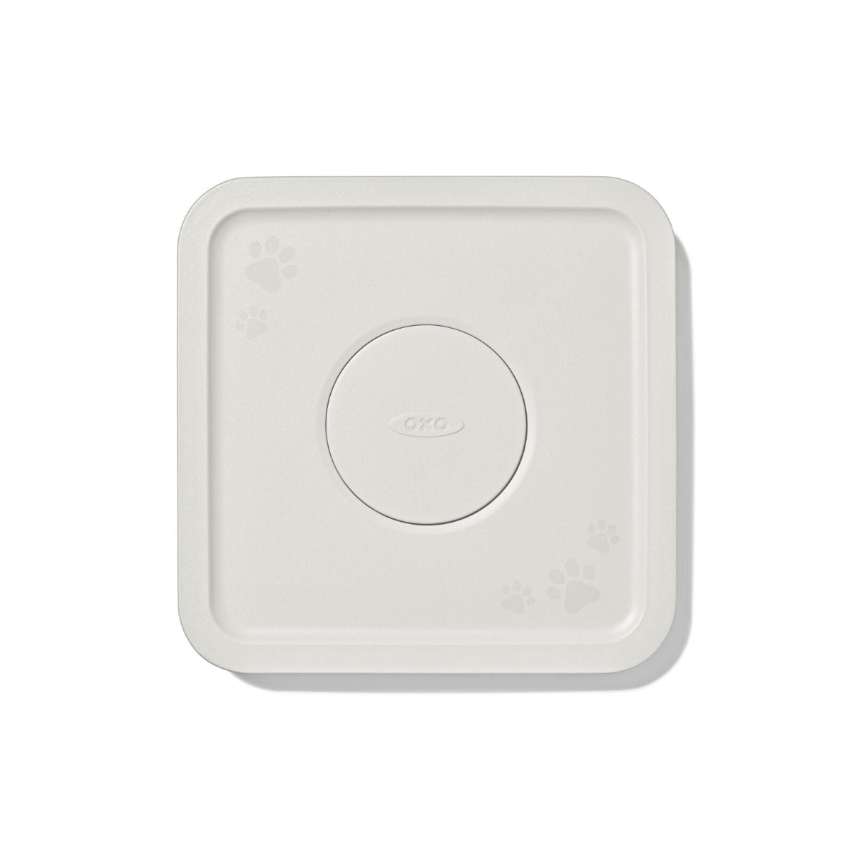 oxo-pet-pop-container-small-square-short-1-1-qt-1-l-a0 pet_pop-food-treat-storage_pdp_02_3.jpeg