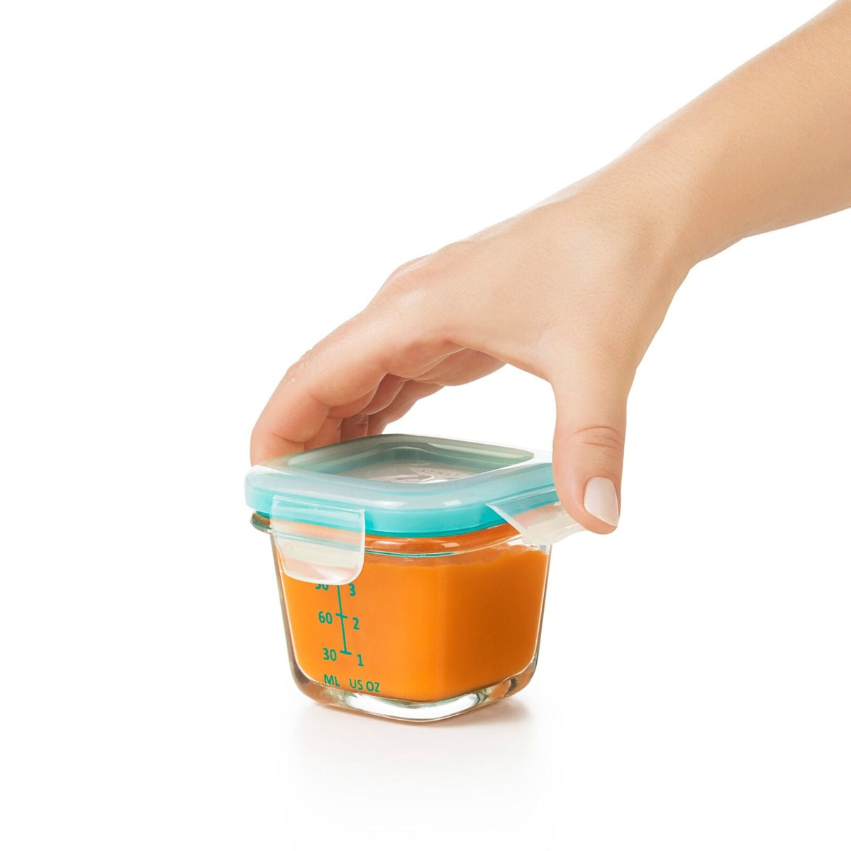 baby-blocks-glass-food-storage-containers-4-oz-w2 pflrgdiwuc34f9d6f0su_2.jpg