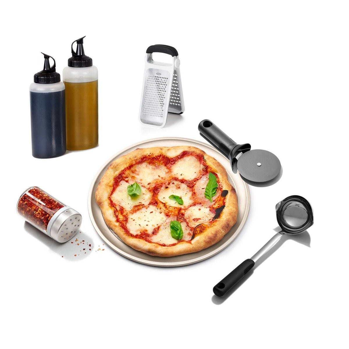 pizza-party-bundle-c0 pizza-party-bundle.jpg