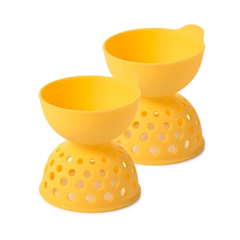 silicone-egg-poacher-set-of-2-t2 poacher_2.jpg