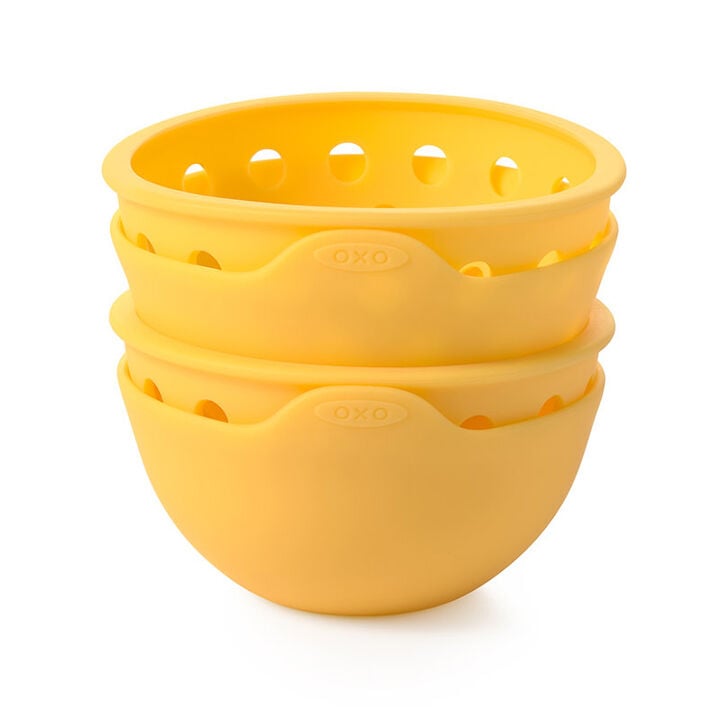 silicone-egg-poacher-set-of-2-t2 poacher_3.jpg