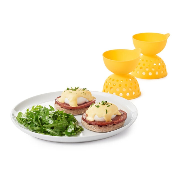 silicone-egg-poacher-set-of-2-t2 poacher_5.jpg