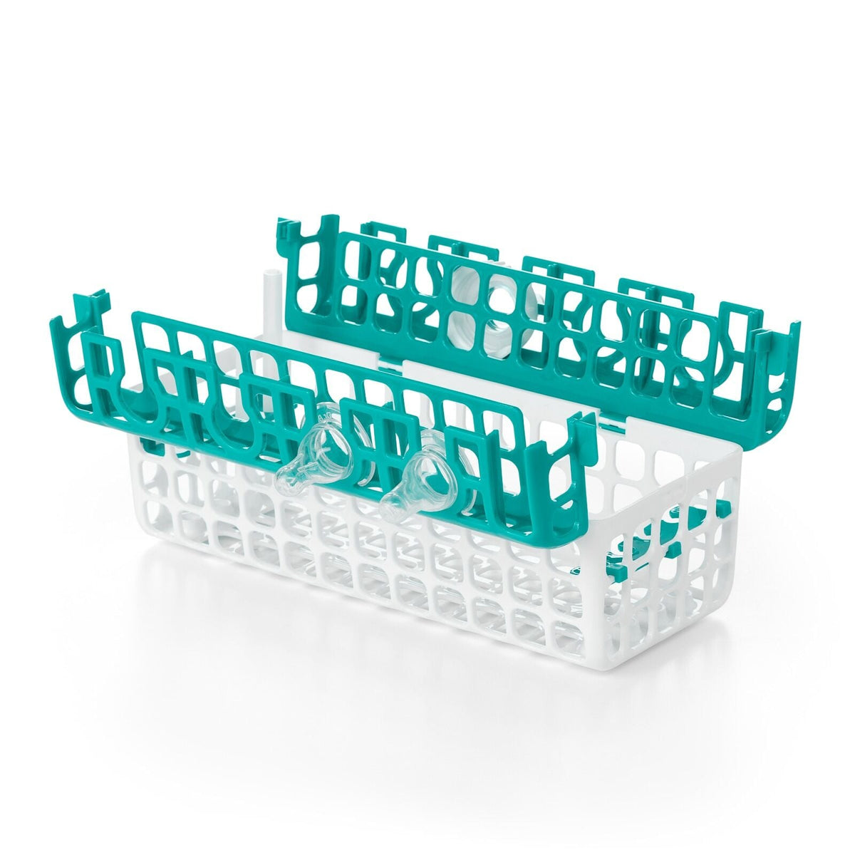 dishwasher-basket-teal-f1 poewdtufaallpsrakbtj.jpg