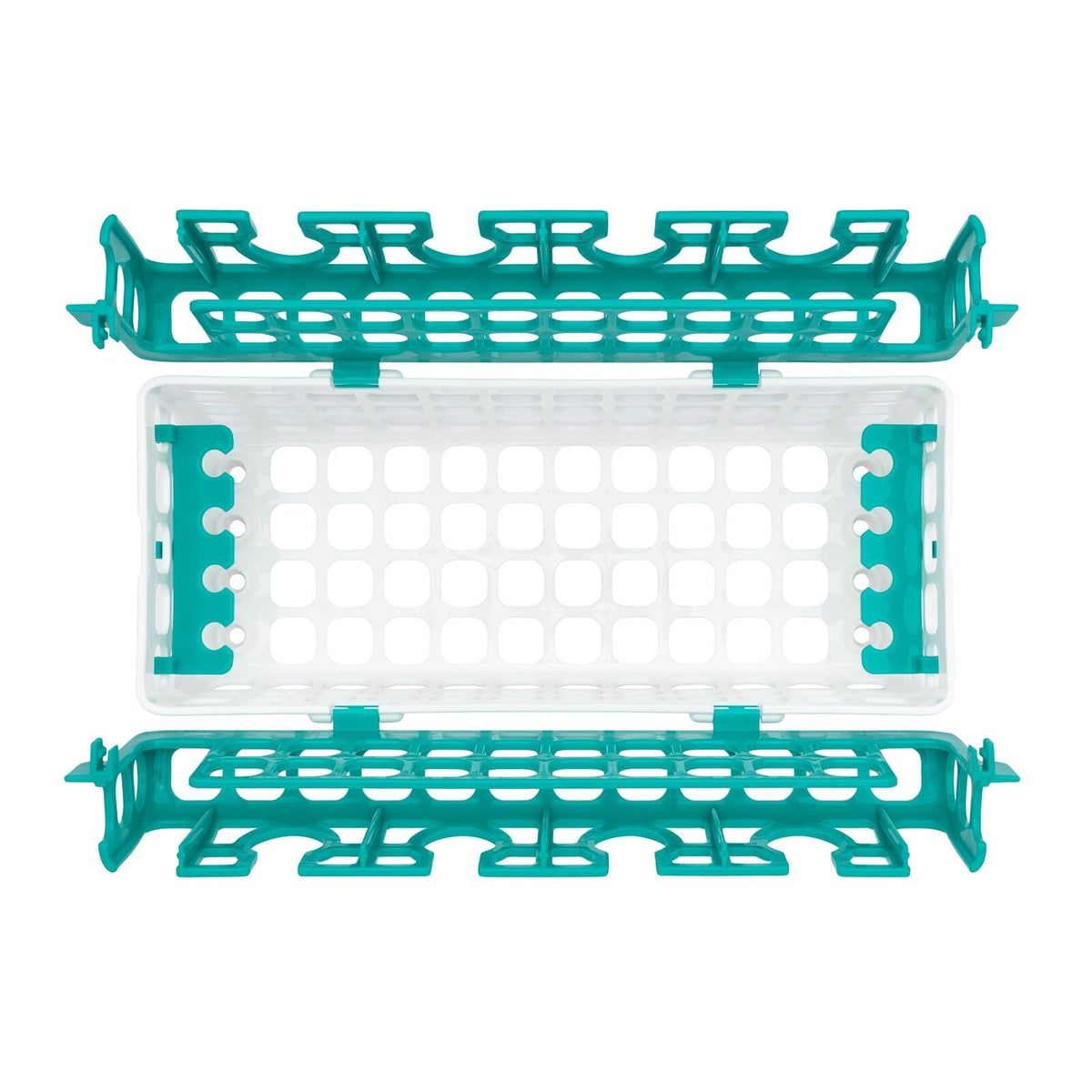 dishwasher-basket-teal-f1 pofnt5ajfxcu4gvxgiz1.jpg