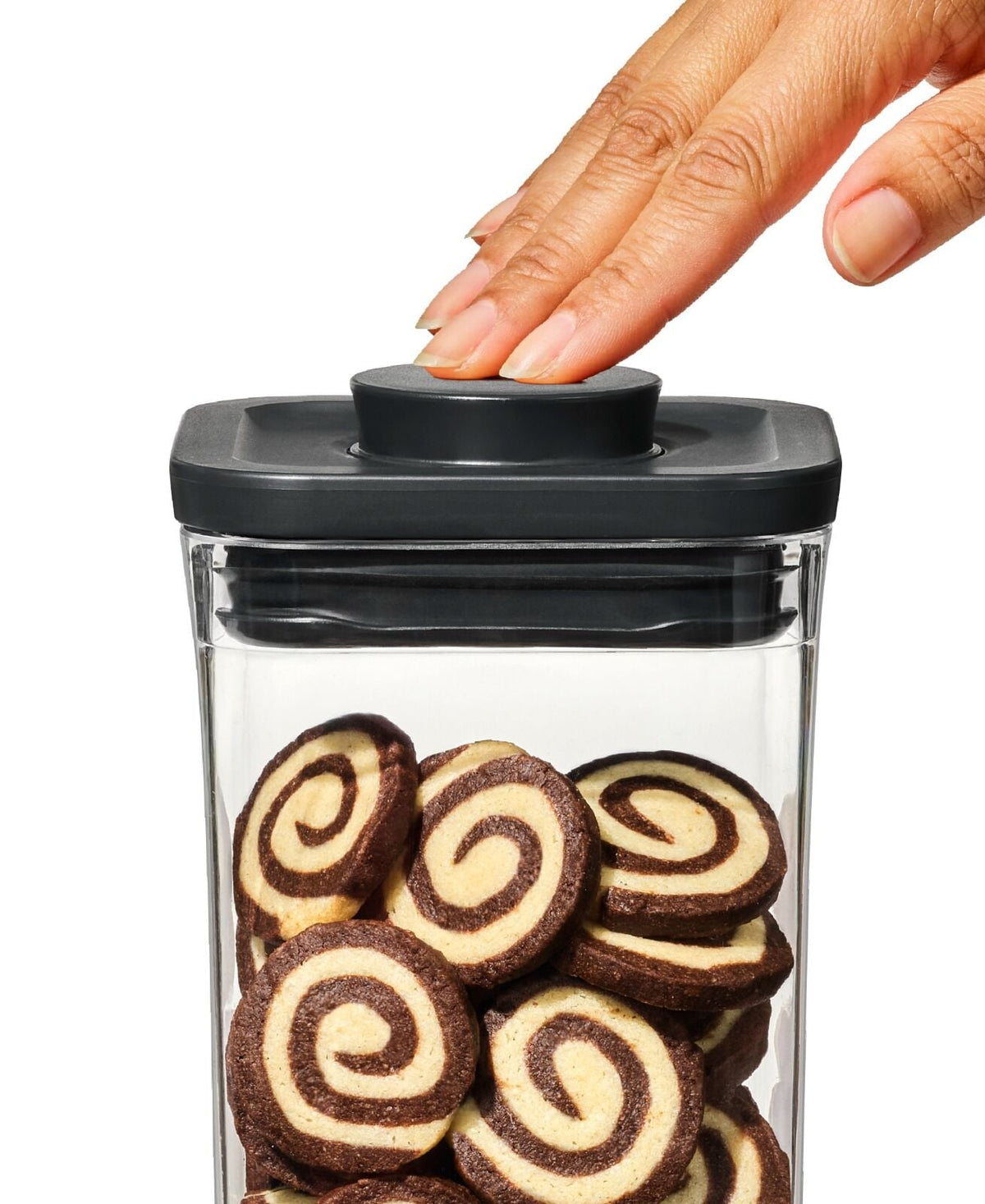 3-piece-pop-container-set-w2 pop-5pcset-black_pdp_macys_02.jpeg