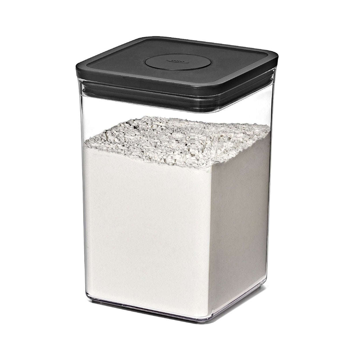 pop-container-big-square-medium-4-4-qt-4-2-l-d9 pop-big-square-medium-4p4qt-black_apdp_00_main.jpg
