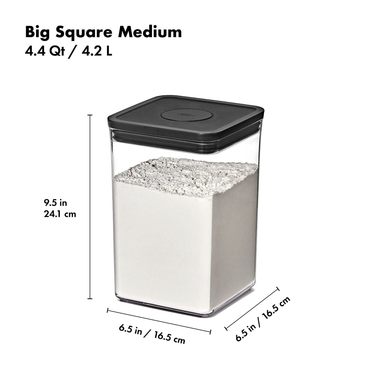 pop-container-big-square-medium-4-4-qt-4-2-l-d9 pop-big-square-medium-4p4qt-black_apdp_01_dim.jpg