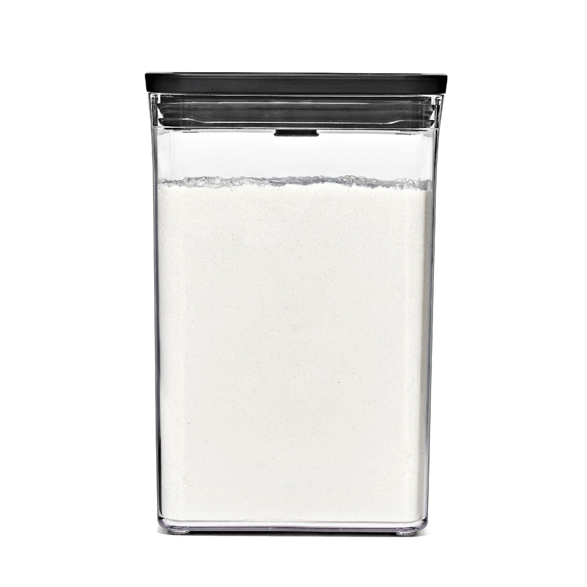 pop-container-big-square-medium-4-4-qt-4-2-l-d9 pop-big-square-medium-4p4qt-black_pdp_02.jpeg