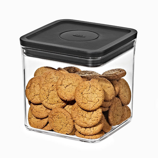 pop-container-big-square-short-2-8-qt-2-6-l-r5 pop-big-square-short-2p8qt-black_apdp_00_main.jpeg