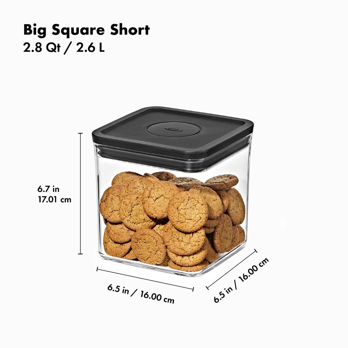 pop-container-big-square-short-2-8-qt-2-6-l-r5 pop-big-square-short-2p8qt-black_apdp_01_dim.jpeg