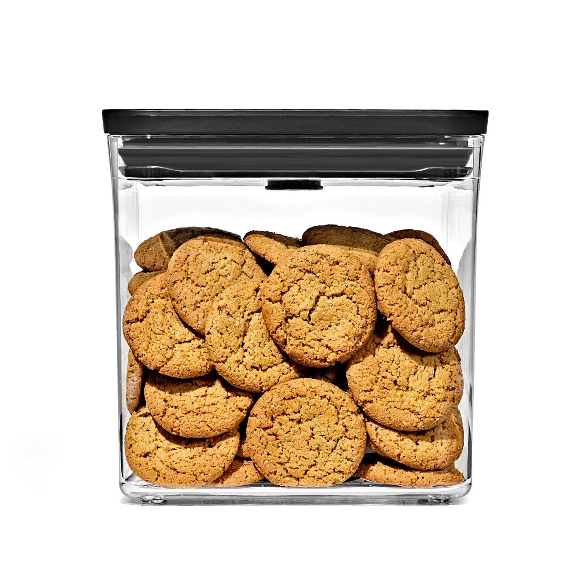 pop-container-big-square-short-2-8-qt-2-6-l-r5 pop-big-square-short-2p8qt-black_pdp_02.jpeg