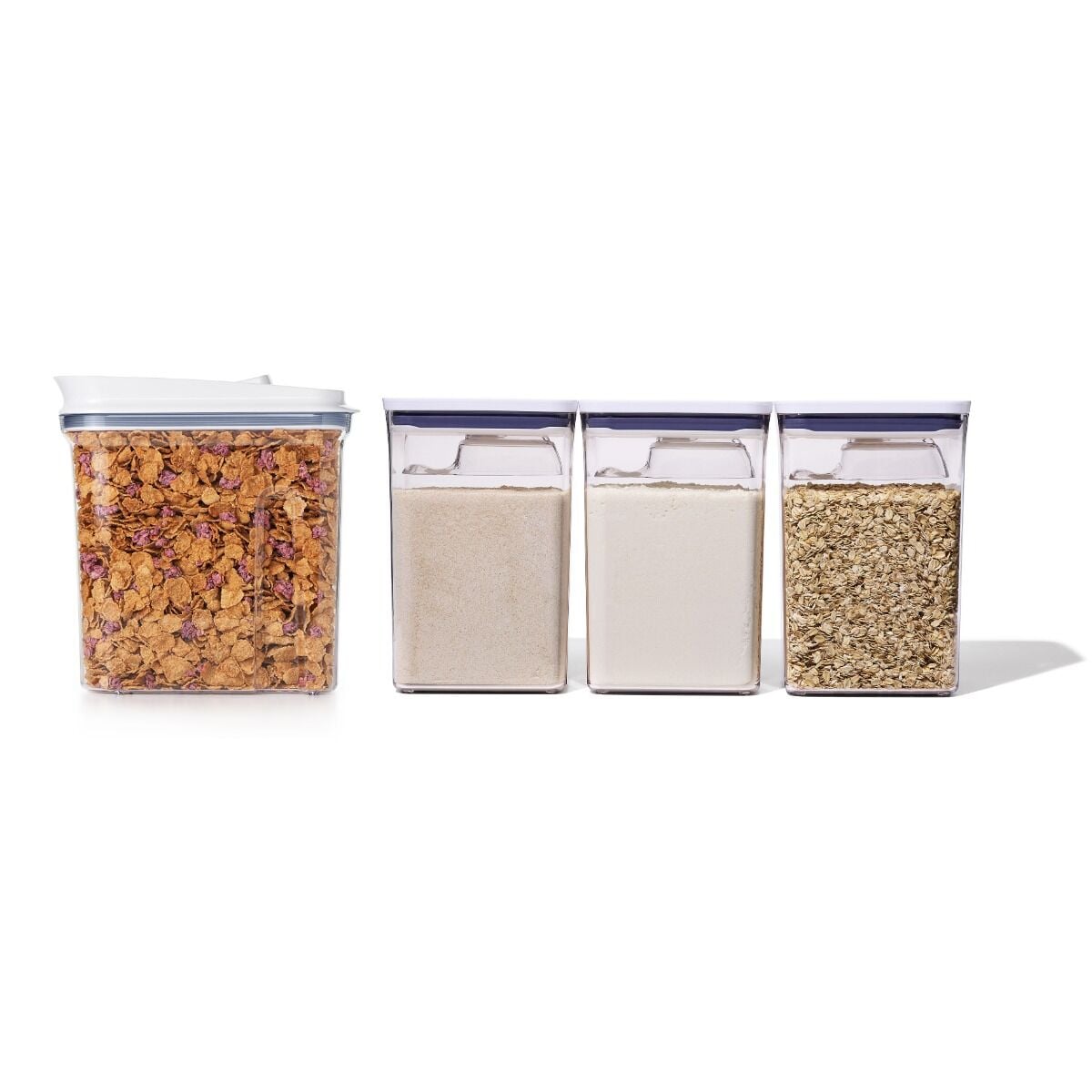 oxo-pop-7-piece-bundle-a9 pop-bundle.jpg