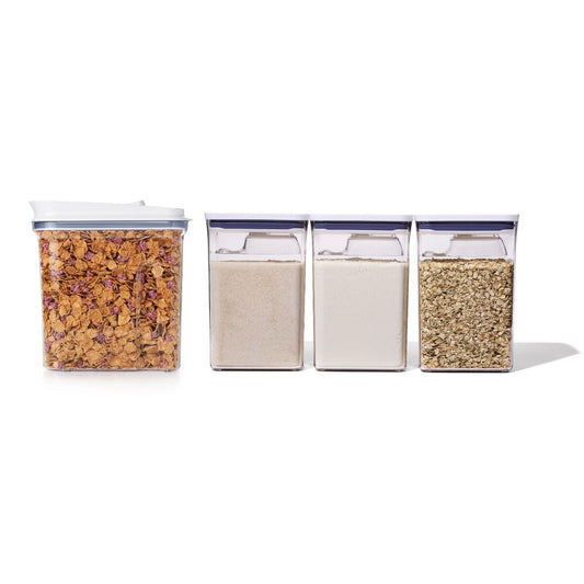 oxo-pop-7-piece-bundle-a9 pop-bundle.jpg