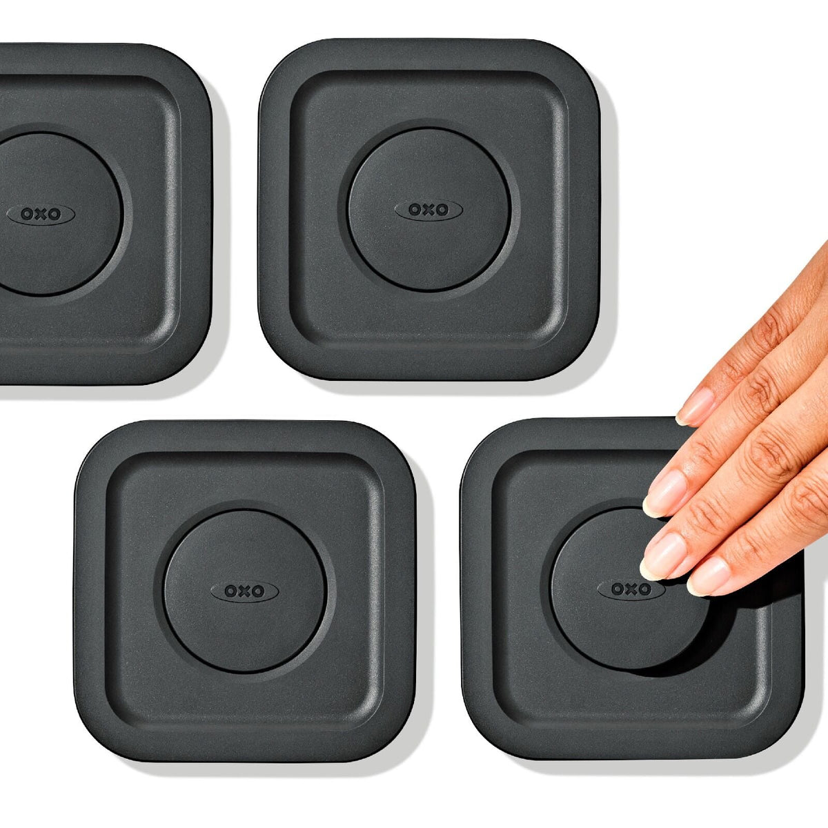 pop-container-small-square-short-1-1-qt-1-0-l-h7 pop-matte-neutrals-black_pdp_04_5_.jpg