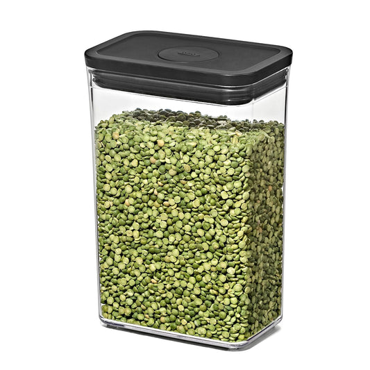 pop-container-rectangle-medium-2-7-qt-2-6-l-k5 pop-rectangle-medium-2p7qt-black_apdp_00_main.jpeg