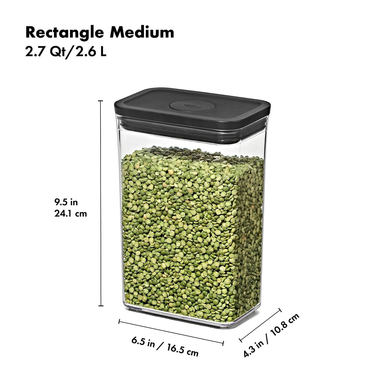 5-piece-pop-container-set-r5 pop-rectangle-medium-2p7qt-black_apdp_01_dim.jpg